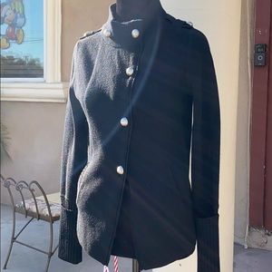 Banana Republic, Sweater Size Small